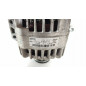 Alternatore Lancia Ypsilon 1.3 70 KW Diesel 2011-2015 199B1000 51880173