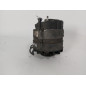 Alternatore Fiat Seicento 1998 0.9 Benzina 1170A1.046