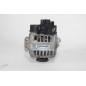 Alternatore Fiat Grande Punto 1.2 51KW Benzina 2016 169A4000 Denso 52003532