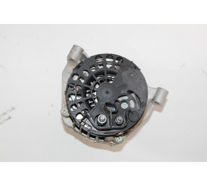 Alternatore Fiat Grande Punto 1.2 51KW Benzina 2016 169A4000 Denso 52003532