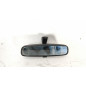 Specchietto Retrovisore Interno Ford Focus 2005-2007 