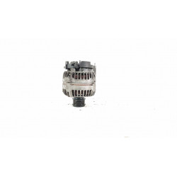 Alternatore Volkswagen Golf 1.9 77 KW Diesel 2003-2008 BKC Bosch 06F903023F