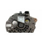 Alternatore Volkswagen Golf 1.9 77 KW Diesel 2003-2008 BKC Bosch 06F903023F