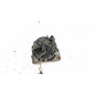 Alternatore Seat Arosa 1.0 37 KW Benzina 1997-2000 ALD 