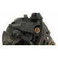 Alternatore Seat Arosa 1.0 37 KW Benzina 1997-2000 ALD 