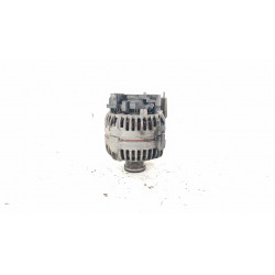 Alternatore Audi A3 1.4 90 KW Benzina 2003-2008 CAX 03C903023A