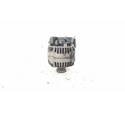 Alternatore Audi A3 1.4 90 KW Benzina 2003-2008 CAX 03C903023A