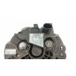 Alternatore Audi A3 1.4 90 KW Benzina 2003-2008 CAX 03C903023A