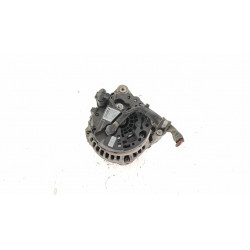 Alternatore Volkswagen Golf V 1.6 75 KW Benzina/Gpl 2003-2008 BSE 06F903023F