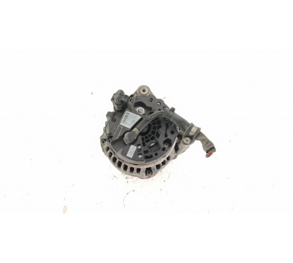 Alternatore Volkswagen Golf V 1.6 75 KW Benzina/Gpl 2003-2008 BSE 06F903023F