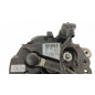 Alternatore Volkswagen Golf V 1.6 75 KW Benzina/Gpl 2003-2008 BSE 06F903023F