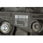 Alternatore Volkswagen Fox 1.4 55KW Benzina 2005 BKR Bosch 037903025M