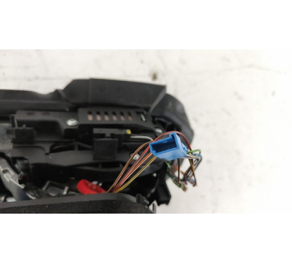 Leva Del Cambio Automatico Bmw Serie 3 E91 2008-2011 