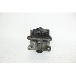 Alternatore Volkswagen Lupo 1.0 37KW Benzina 1999 AHT Valeo 047903015G