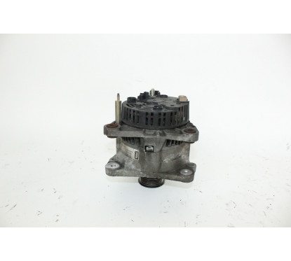 Alternatore Volkswagen Lupo 1.0 37KW Benzina 1999 AHT Valeo 047903015G