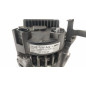 Alternatore Volkswagen Polo 1.2 51 KW Benzina 2009-2014 CGP Valeo 03D903025J