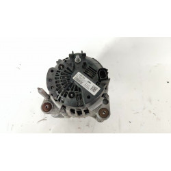 Alternatore Volkswagen Caddy 2.0 75 KW Diesel 2015-2020 DFS 03L903023L