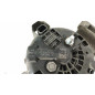 Alternatore Opel Karl 1.0 55 KW Benzina  2015- B10XE 42366144