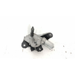 Motorino Tergicristallo Posteriore Renault Megane 2008-2012 