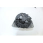 Alternatore Opel Tigra 1.4 66KW Benzina 2008 Z14XEP Bosch 0124425021