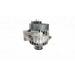 Alternatore Opel Astra 1.9 110 KW Diesel 2004-2006 H Z19DTH 