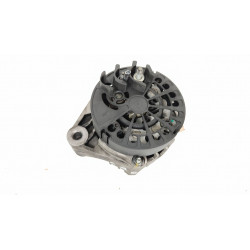 Alternatore Opel Astra 1.9 110 KW Diesel 2004-2006 H Z19DTH 