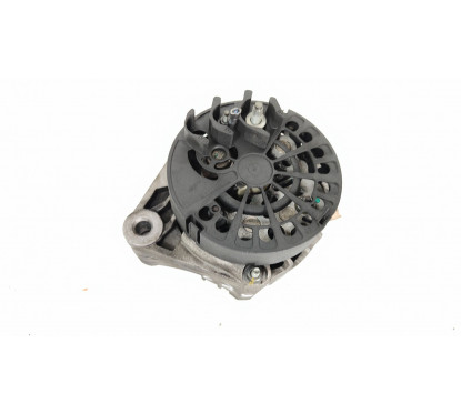 Alternatore Opel Astra 1.9 110 KW Diesel 2004-2006 H Z19DTH 