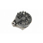 Alternatore Opel Astra 1.9 110 KW Diesel 2004-2006 H Z19DTH 