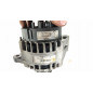 Alternatore Opel Astra 1.9 110 KW Diesel 2004-2006 H Z19DTH 