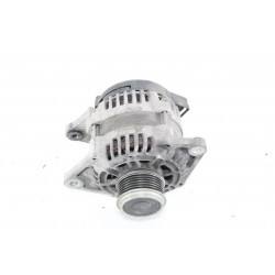 Alternatore Opel Astra J 1.7 Diesel A17dtr 13500186 100A