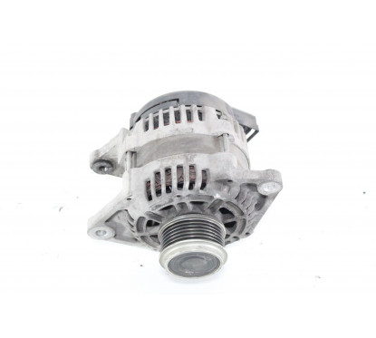 Alternatore Opel Astra J 1.7 Diesel A17dtr 13500186 100A