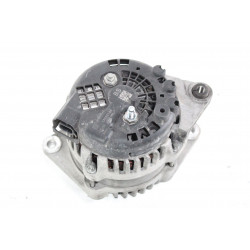 Alternatore Opel Astra J 1.7 Diesel A17dtr 13500186 100A