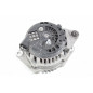 Alternatore Opel Astra J 1.7 Diesel A17dtr 13500186 100A