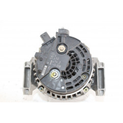 Alternatore Saab 93 2.0 110KW Benzina 2000 B205E Bosch 0124525017