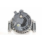 Alternatore Saab 93 2.0 110KW Benzina 2000 B205E Bosch 0124525017