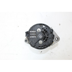 Alternatore Chevrolet Aveo 1.2 62KW Benzina 2010 B12D1 96936136