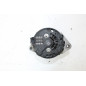 Alternatore Chevrolet Aveo 1.2 62KW Benzina 2010 B12D1 96936136