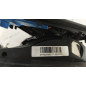 Leva Del Cambio Automatico Bmw Serie 3 E91 2008-2011 