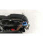 Leva Del Cambio Automatico Bmw Serie 3 E91 2008-2011 