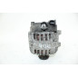 Alternatore Ford Focus 1.6 85KW Diesel 2012 T1DB Valeo AV6N-10300-GC