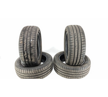 N.4 Pneumatici Estivi 185/55 R14 80H Goodyear 2023