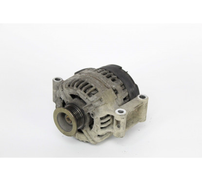 Alternatore Ford Transit 2.0 92KW 2000-2006 FIFA Bosch 0124415032