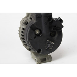 Alternatore Ford Transit 2.0 92KW 2000-2006 FIFA Bosch 0124415032