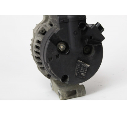 Alternatore Ford Transit 2.0 92KW 2000-2006 FIFA Bosch 0124415032