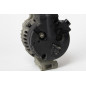 Alternatore Ford Transit 2.0 92KW 2000-2006 FIFA Bosch 0124415032