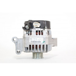 Alternatore Ford Focus II 1.6 74KW HWDA Ms1022118354 NUOVO ORIGINALE