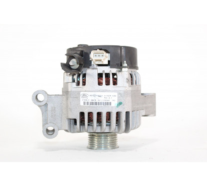 Alternatore Ford Focus II 1.6 74KW HWDA Ms1022118354 NUOVO ORIGINALE