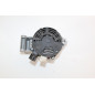 Alternatore Ford Focus II 1.6 74KW HWDA Ms1022118354 NUOVO ORIGINALE