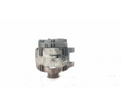 Alternatore Citroen C3 1.4 50 KW Diesel 2002-2005 8HX Valeo 9646476280