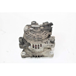 Alternatore Citroen C3 1.4 54KW Benzina 2010 KFT  9646321880